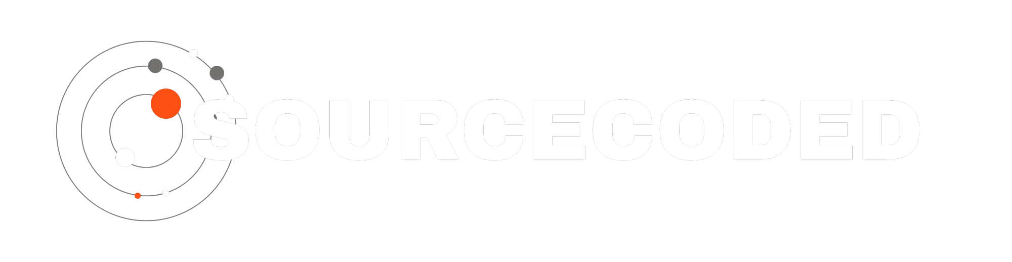 SOURCECODED