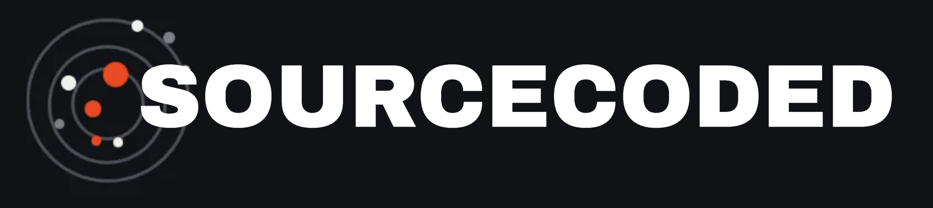 SOURCECODED